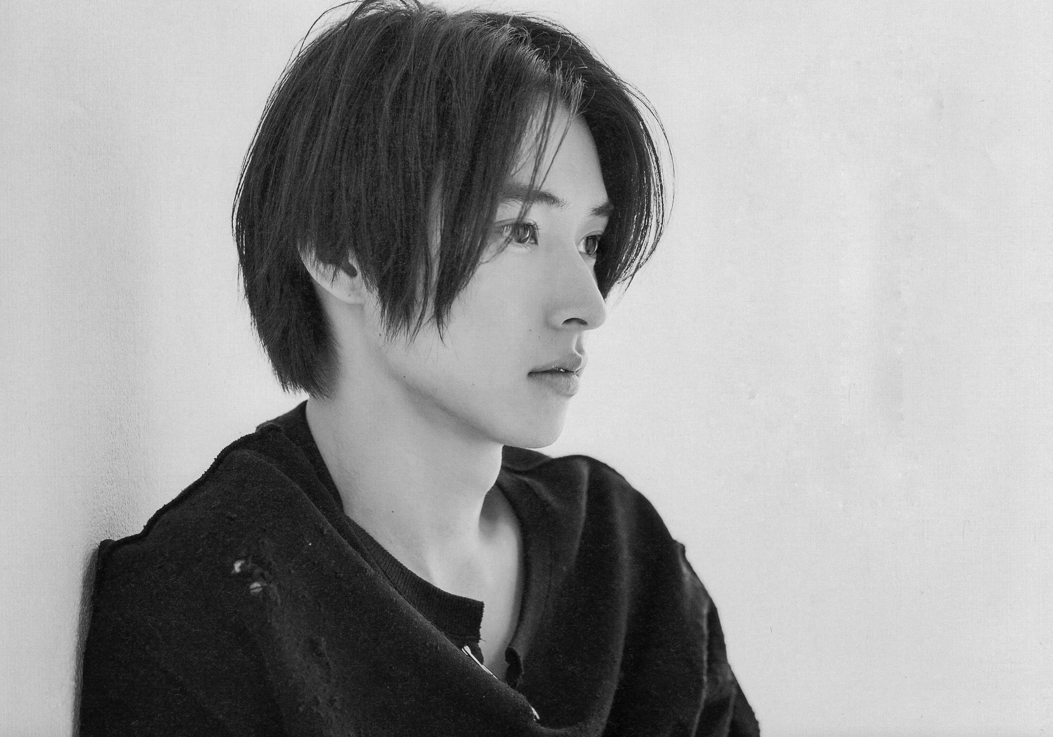 ʟᴀʟᴀɪɴᴇ Aibs2 I Want To Be An Actor Of Any Genre Who Can Move People S Hearts And So He Did ʜᴀᴘᴘʏ 25ᴛʜ ʙɪʀᴛʜᴅᴀʏ yamazaki kento ʟᴀʟᴀɪɴᴇ Aibs2 I Want To Be An Actor Of Any Genre Who Can Move People S Hearts And So He Did ʜᴀᴘᴘʏ 25ᴛʜ ʙɪʀᴛʜᴅᴀʏ yamazaki kento