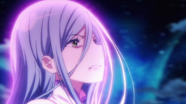 granbelm crunchyroll