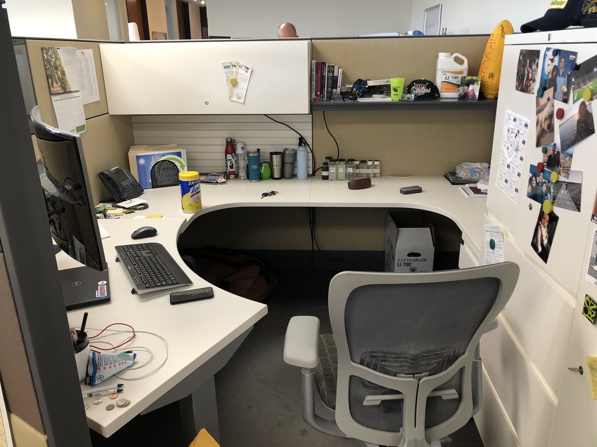 Joe @ Verdesian tweet media