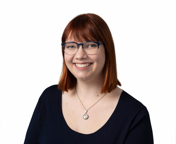 The Michigan #DevFest19 tentative schedule is live now at MichiganDevFest.com. Come hear <a href="/meganboczar/">Megan Boczar</a> of <a href="/pluralsight/">Pluralsight</a> and <a href="/tech_inclusive/">tech inclusive</a> give a talk on “Microaggressions in the Workplace” on 9/21 in Detroit. Tickets are $15 for students and $35 for professionals.