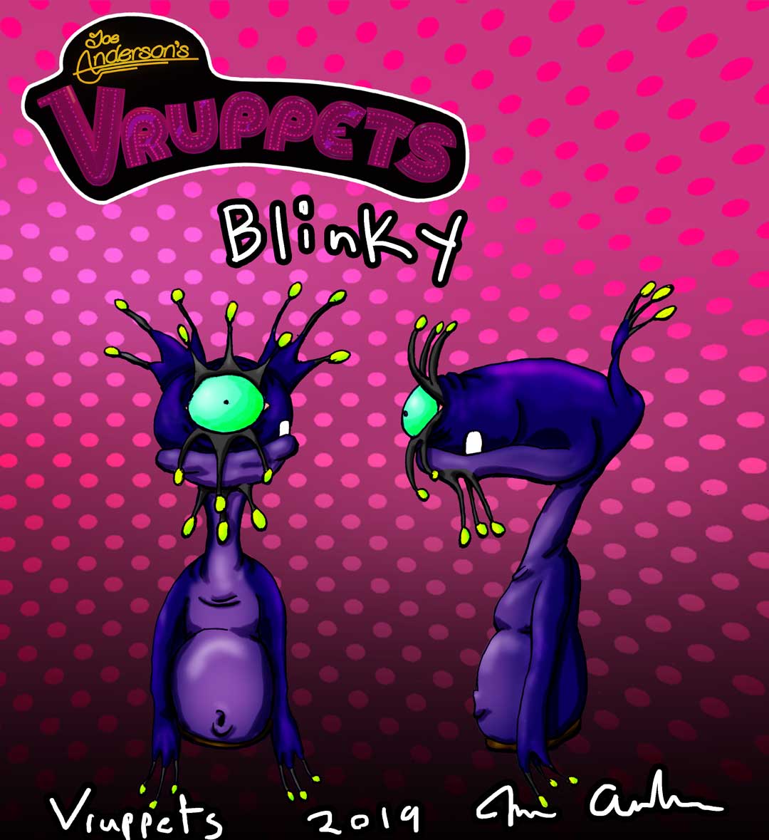 vruppets's tweet photo. Blinky joins the cast of our #VR #indiegame 4 #OculusRift &amp; #RiftS  More 2 come! Claim ur key in the #OculusApp
YPC79-PW9CH-QG7QR-7T6AR-MPF4Y
JC7TY-YXE7Q-K4EN4-HMPXF-Y6KJJ
NTPFA-NMR4A-T9F9E-CMWMQ-P6PXJ
GGYNX-AKJHA-MAXNN-GNQXQ-7GTGW
#OculusStart #IndieGameDev #gamedev #indiedev https://t.co/714KpzxGiv