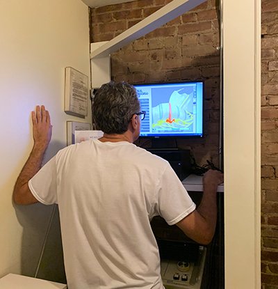 Get relief at our #SpinalDecompressionClinic #NewYorkCity tinyurl.com/yxox8lw4