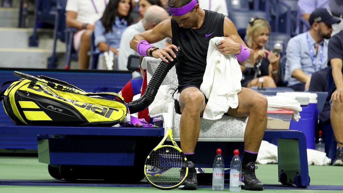 icybreeze cooler shark tank