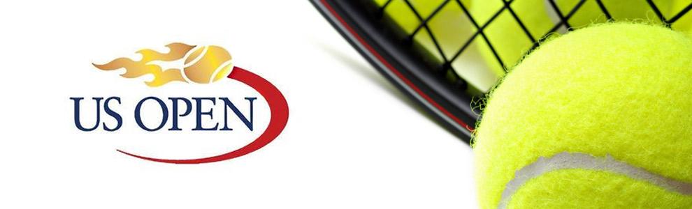 Шарапова us open champion. Юс опен 2024 сетка м. Юс опен 2024 сетка м. Us open корт. Теннисистка кудерметова.