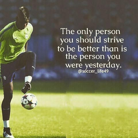 J4KSWFLA's tweet photo. FRIDAY THOUGHT!!!. 

#neverstop #neverquit #keepertraining #keepercoach #keeper #keepersunion #dbrgk #goalkeepergloves #goalkeeper #goalkeepertraining #goalkeepercoach #workhard #keepertrainer #swfl #soccergoalie #soccergoalkeeper #soccergoalkeepertraining #cleansheet https://t.co/bwyNQoOATl