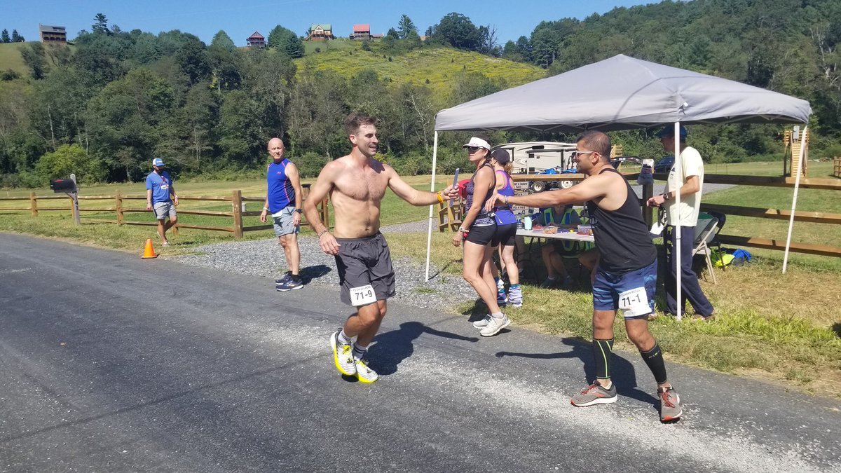 Barton P Filipiak tweet media