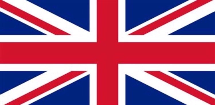humanwatchdog's tweet photo. @gyourys @ActionBrexit It’s not over! https://t.co/i22a7XiSyG
