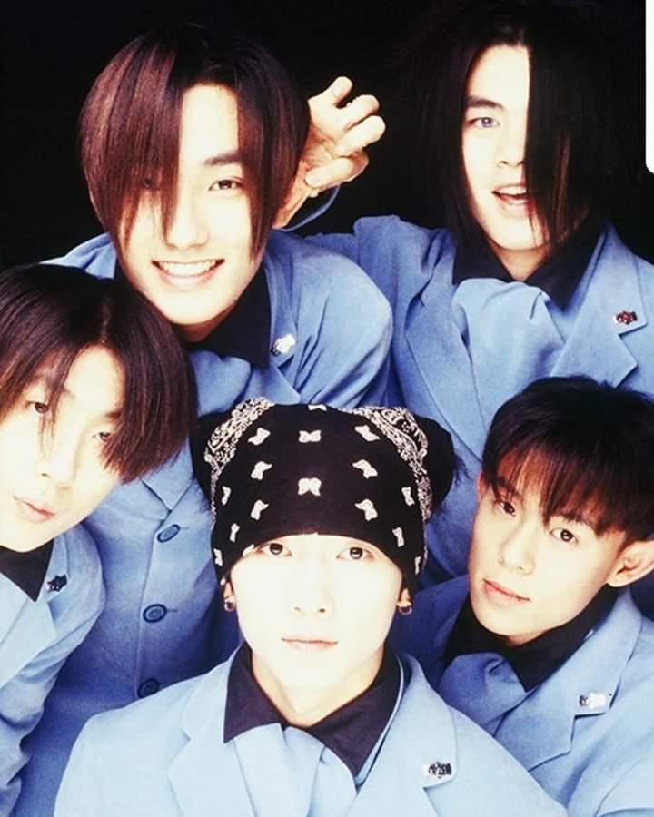 группа h. группа h. H. H. O.