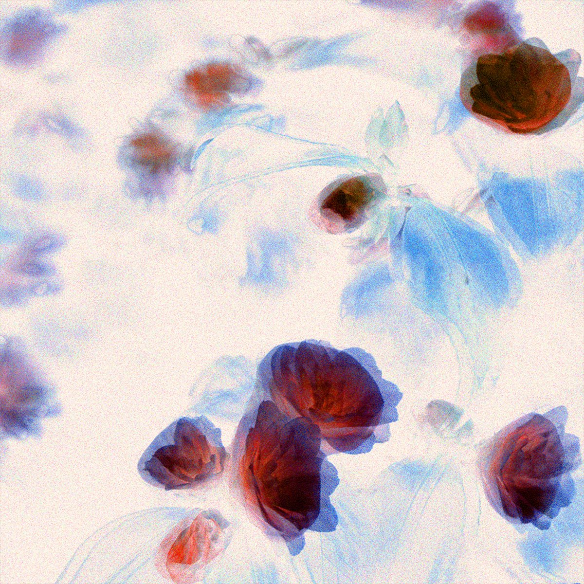 {🌹}🌹{🌹}
.
.
.
#sochi #sochibeats #digitalart #photoshop #illustrator #art #flowers #modern