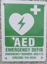 Aodh Ruadh tweet media