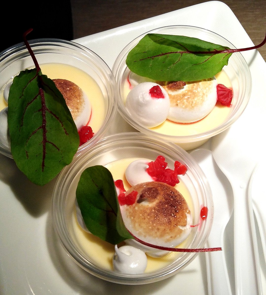 Irish Food Guide - Zack tweet media