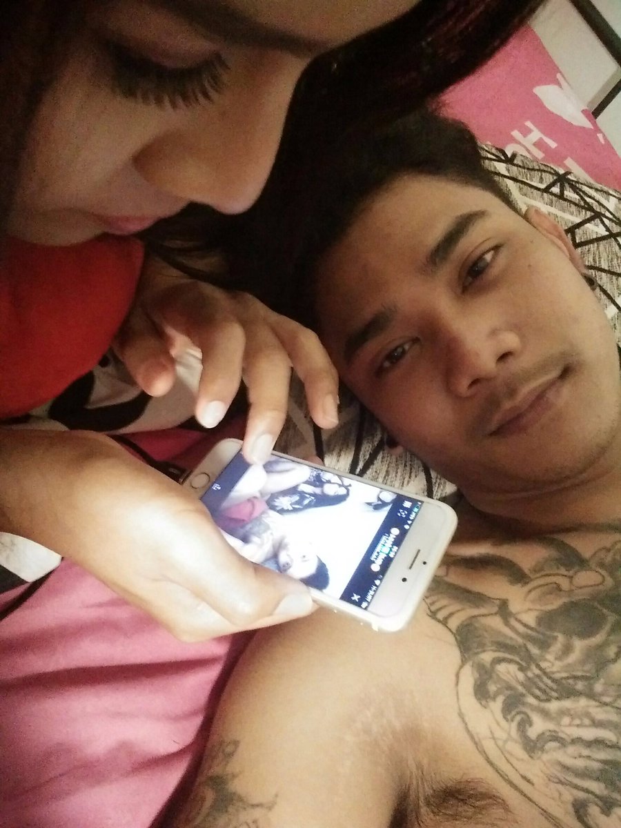 💥💥รีทวิต กดติดตามคลิปเด็ดๆ ฝากน้องโอมหมอนวดมือทอง งานดี การันตีความฟิน💥💥👉👉คลิปเต็มคลิปส่วนตัว20คลิป200บาท ✅✅พร้อมโอนแอดไลน์ไอดีไลน์ 👉👉 line.me/ti/p/T4qcA6EqUh 🚫🚫แอดเล่น แอดเกรียนบล็อก ❌❌ไม่พร้อมโอน
 แจ้งรายละเอียดแล้วเงียบไม่ต้องแอดค่ะ