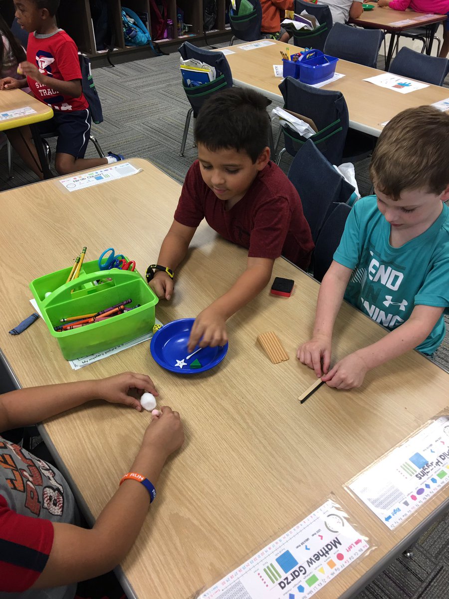 SmithsBobcats's tweet photo. Sorting matter in categories #texture #color https://t.co/P1Rky6vTTU