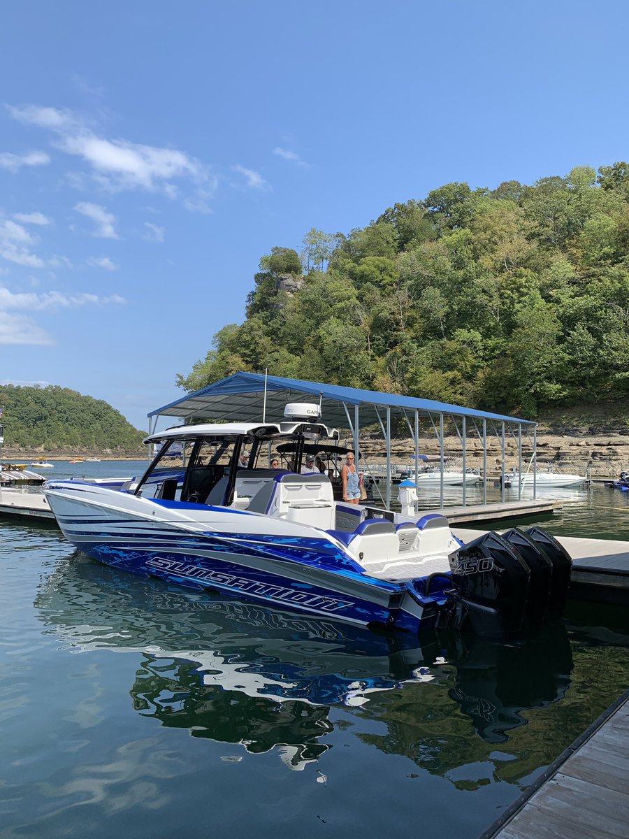 Lake cumberland poker run 2019 Lake cumberland poker run 2019