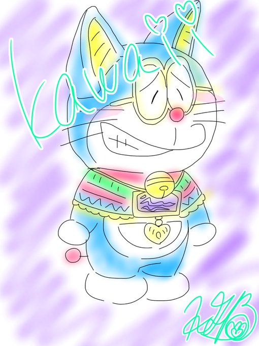 どらちゃんのtwitterイラスト検索結果 古い順 どらちゃんのtwitterイラスト検索結果 古い順
