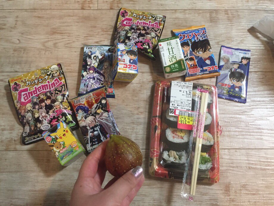 queen_D67's tweet photo. 9.6晚十点  (ؑᵒᵕؑ̇ᵒ)◞✧ https://t.co/cIEoRZU45x