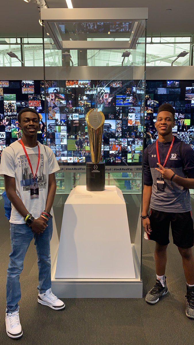 Class field Trip’s finest <a href="/DenmarkHS_Bball/">DenmarkBoysBball</a>