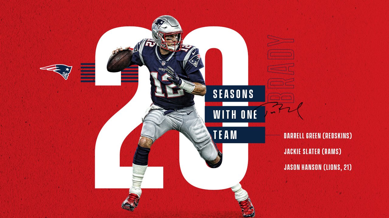 Tom brady hotsell nfl 100 jersey