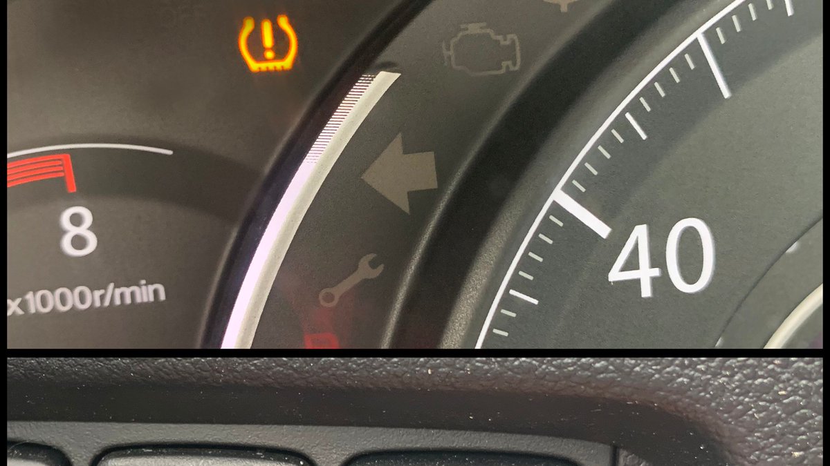 Check Tpms System >> Matthews Tire On Twitter Having A Tire Pressure Monitoring Check Tpms System >> Matthews Tire On Twitter Having A Tire Pressure Monitoring