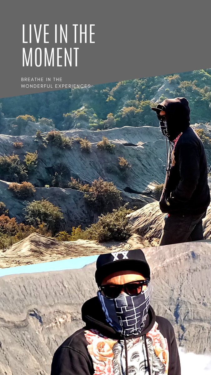 i am back twitter... terakhir make twitter jaman jahiliyah... dan sekarang balik lagi..#carijodoh