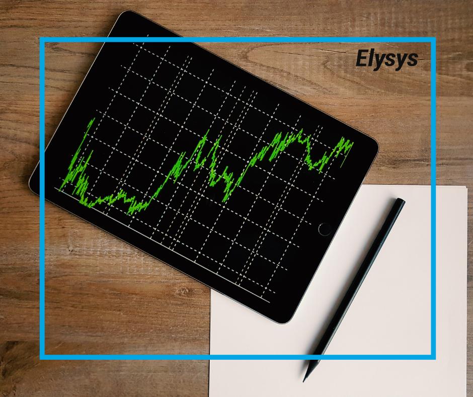 elysysnav's tweet image. Is it time to seek value in unfashionable investments?

Take a read of this  hubs.ly/H0kF9Xq0 and let us know what you think? 

#WealthManagementSoftware