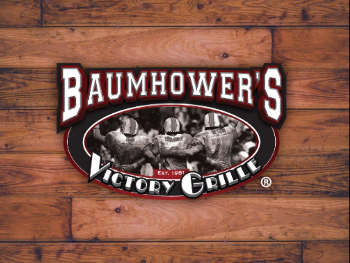 Excited to announce the latest Sponsor/Partner to join the ⁦<a href="/Jaybarkershow/">The Jay Barker Show</a>⁩...