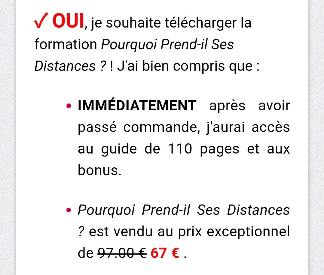 Bonjour  @lemondefr  @decodeurs  @pixelsfr... un avis sur ces sites Qui proposent donc des guides à télécharger pour maigrir, retrouver l'être aimé... etc.