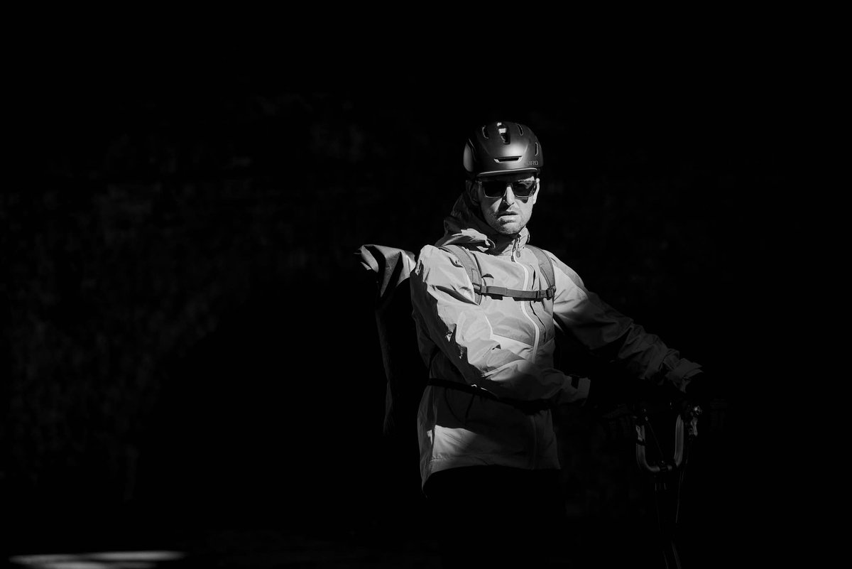 Autumn Winter 2019 collection, coming soon...

#LetsRidersRide #Alturacycling