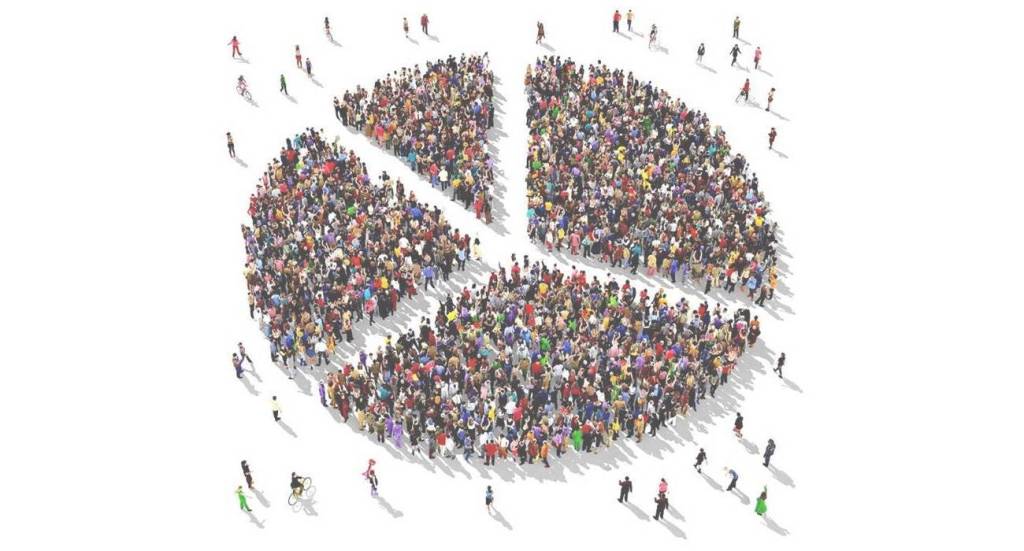 Yıllara Göre Türkiye Nüfusunun Artışı daimadevlet.com/yillara-gore-t…