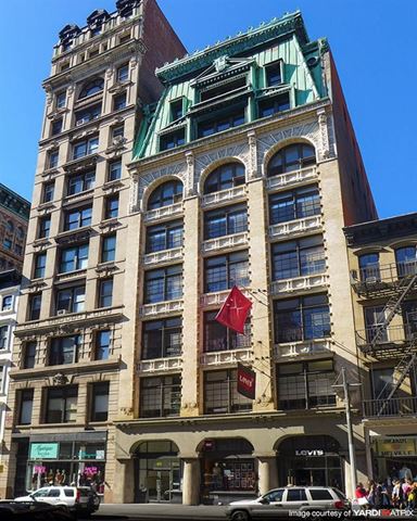 Drive495 tweet media