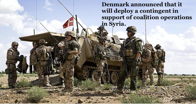 ×ª××× ×