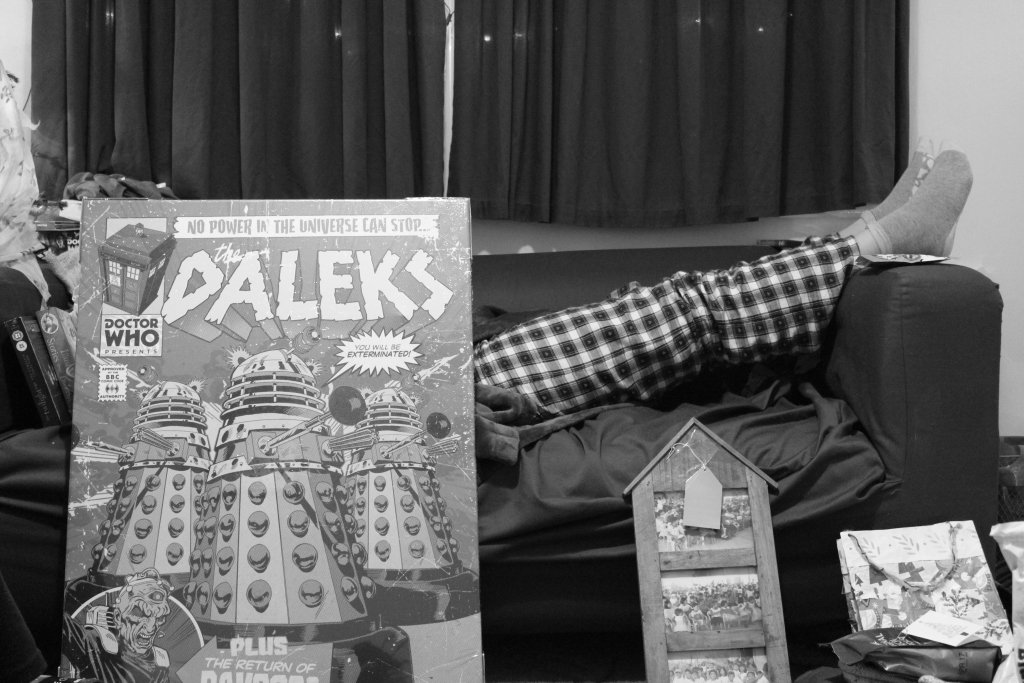 RBiddles's tweet image. STUFF PART THREE I THINK??? katherinebluebell.wordpress.com/2019/09/07/stu…