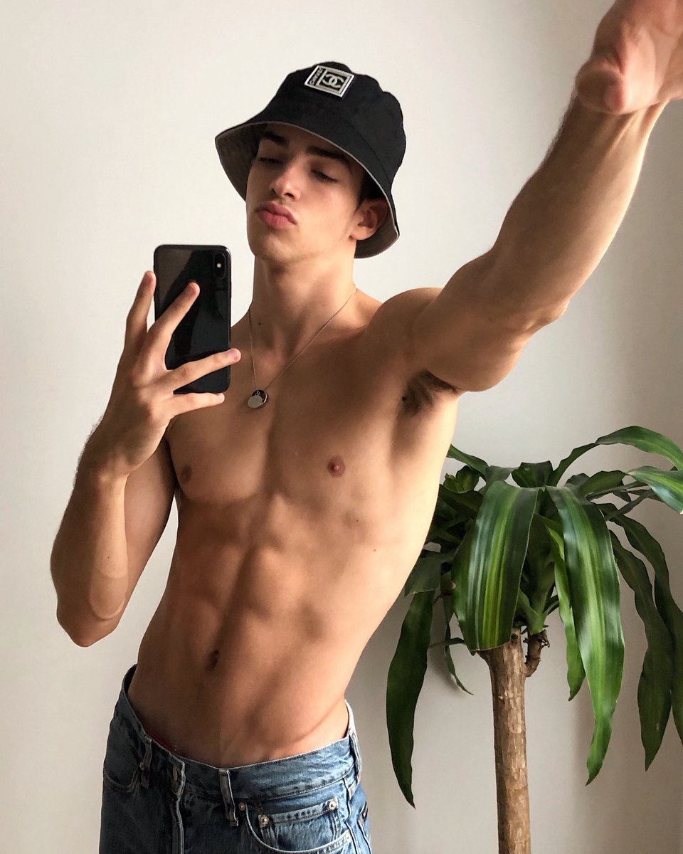 hey