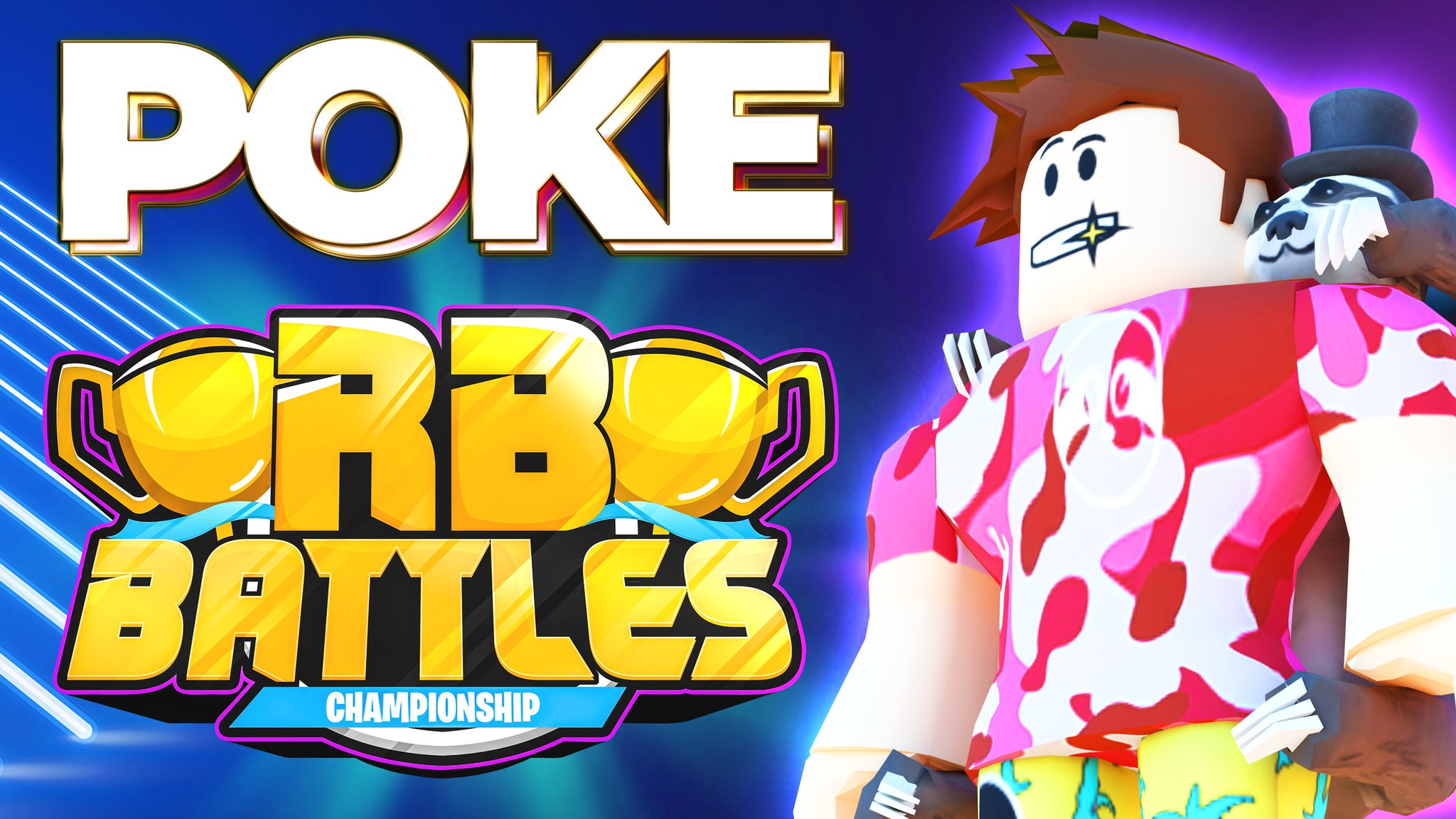 Roblox Battles On Twitter And The Second To Last Guest Announcement Is Pokediger1 Come Back Tomorrow For The Last Guest Announcement Before We Kick Off The Tournament On The - pokediger1 people storey in roblox