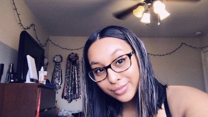 amanda_iris19's tweet photo. 💖🥰 https://t.co/iZeyVfSfnR