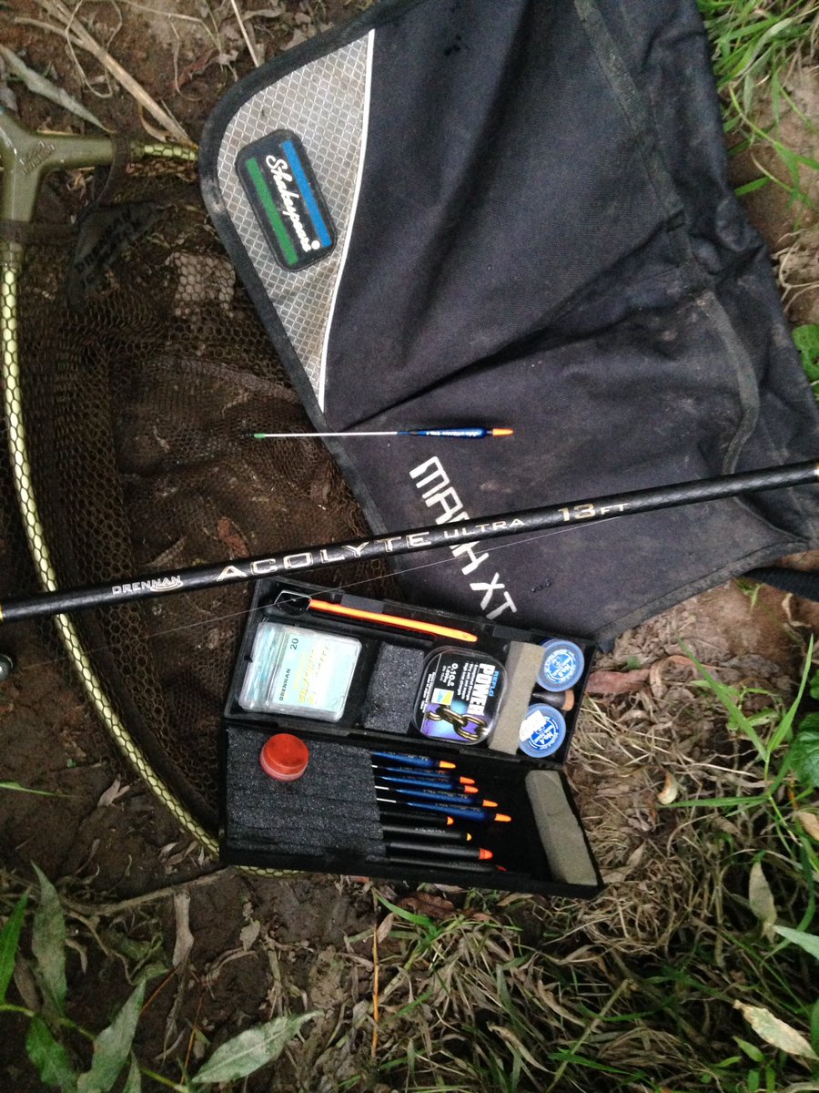 cwcstickers's tweet photo. #stickfloat #middleSevern #keepitsimple  a few surprises in with the small Dace &amp; Chublets this evening 👍🎣 https://t.co/yoUhMRt7T7