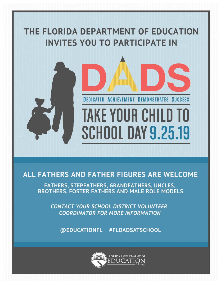 stepfathers day 2019