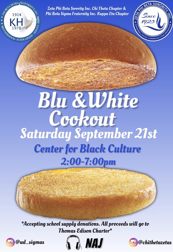 ud_sigmas's tweet photo. 😎 https://t.co/CIUzs9x86y