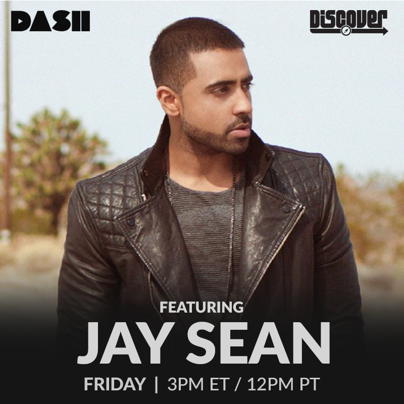 SmashHaus_'s tweet photo. Coming in hot right now with Dylan Berry (@dylanberryofficial) it’s an interview with the incredible Jay Sean (@jaysean)! 🔥
Listen now on @dashradio’s Discover channel. 🔈
#radio #bompoptv #emergingartist #music #interview #listentothis #popmusic #newmusic https://t.co/UjaOa30l7X