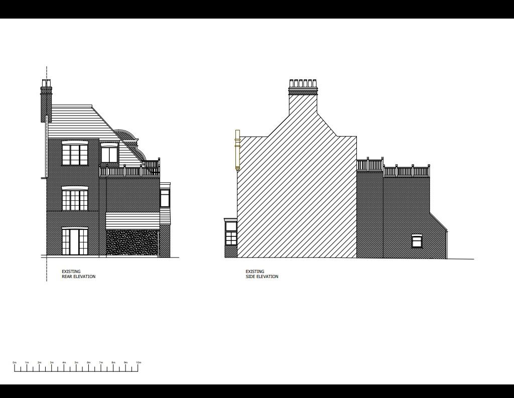 ArckiDraw's tweet image. 