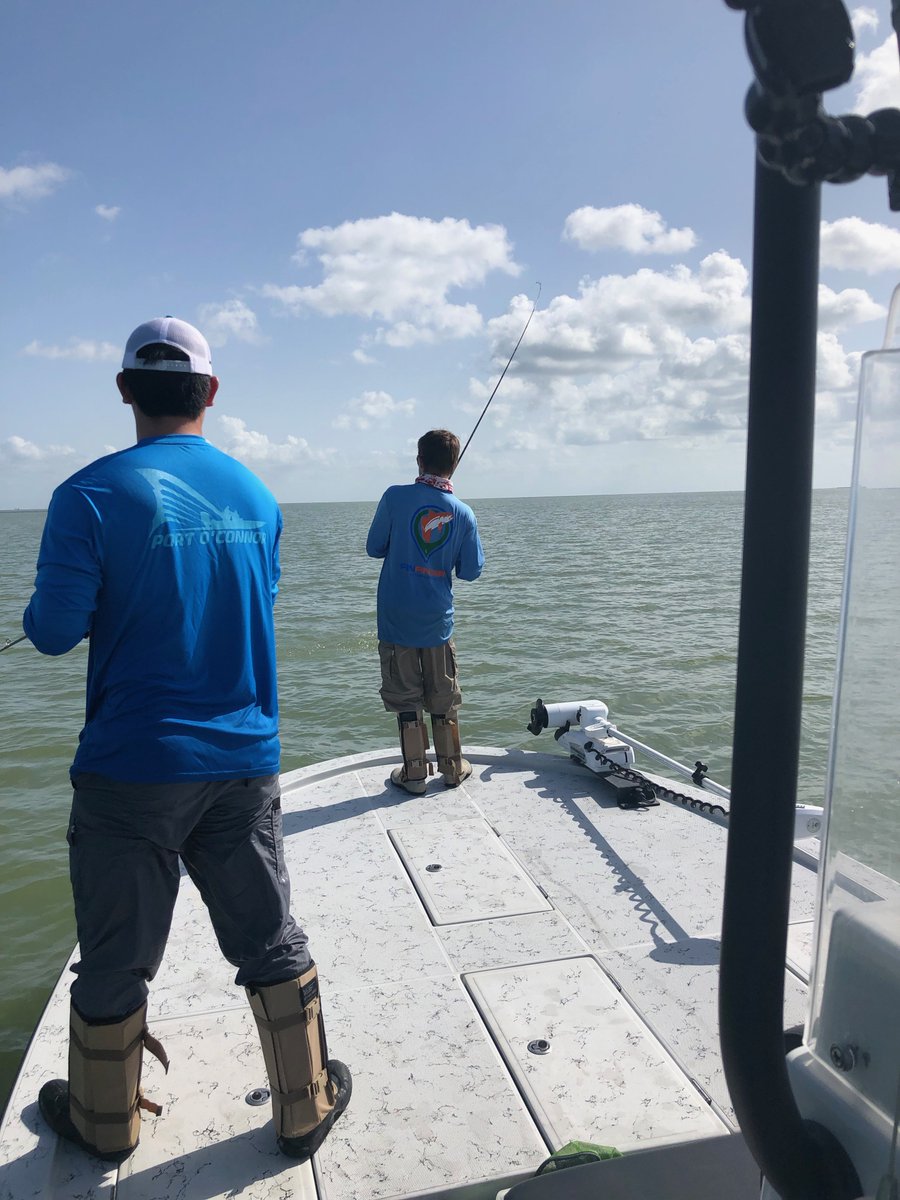 fin_finder's tweet image. Where we will be this weekend!
.
.
.
.
.
#MyFinFinder #ultimatefishinglog #texascoastalfishing #boatfishing #texasfishingapp #fishingbuddies #texasgulffishing #logyourcatch #logyourfish #fishingcatchlog #fishsmarter #fishingadventure #PortOconnor
