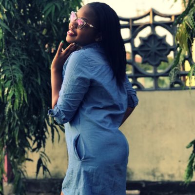 JJaochim's tweet photo. #NewProfilePic https://t.co/7FUcpe7gpb