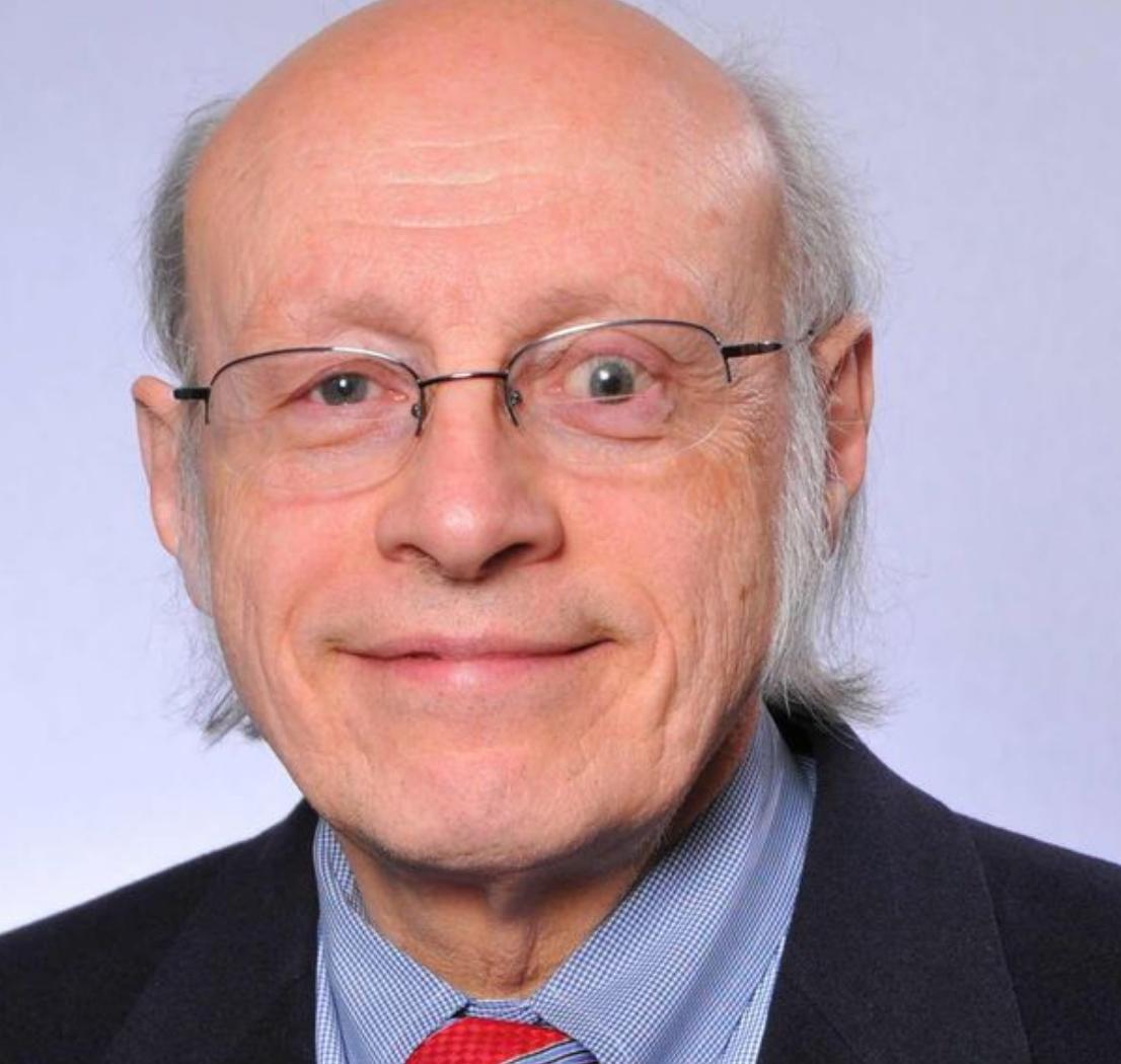 Weinberg College at Northwestern (@weinbergcollege) on Twitter photo The <a href="/chicagotribune/">Chicago Tribune</a> remembers the late, groundbreaking chemistry prof Richard Van Duyne: wcas.nu/34lT1Yy <a href="/NUChemistryNews/">NU Chemistry News</a> The <a href="/chicagotribune/">Chicago Tribune</a> remembers the late, groundbreaking chemistry prof Richard Van Duyne: wcas.nu/34lT1Yy <a href="/NUChemistryNews/">NU Chemistry News</a>