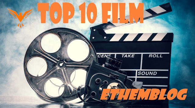 BlogEthem's tweet image. İngilizce Altyazılı İzlenecek Filimler TOP 10 | Ethem Blog
ethmblog.blogspot.com/2019/09/ingili…
#blog #film #blogger