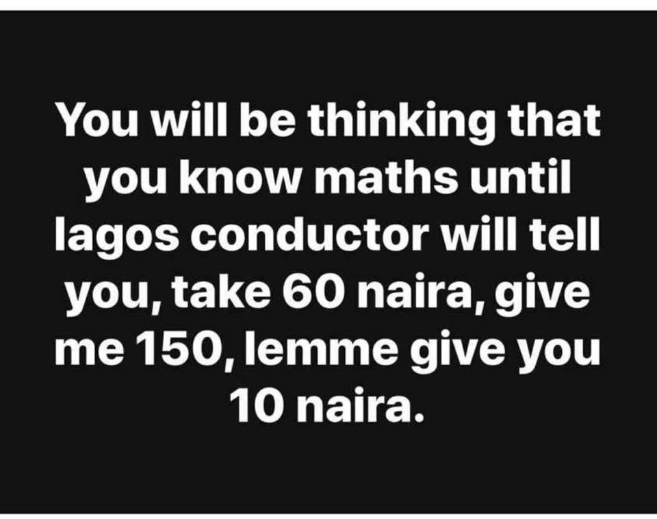 AYCOMEDIAN's tweet image. lol