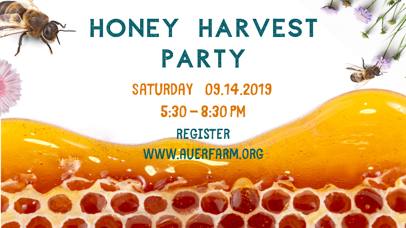 Auerfarm tweet media