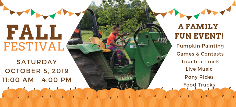 September Events &amp; Programs - mailchi.mp/2a4759770c44/g…