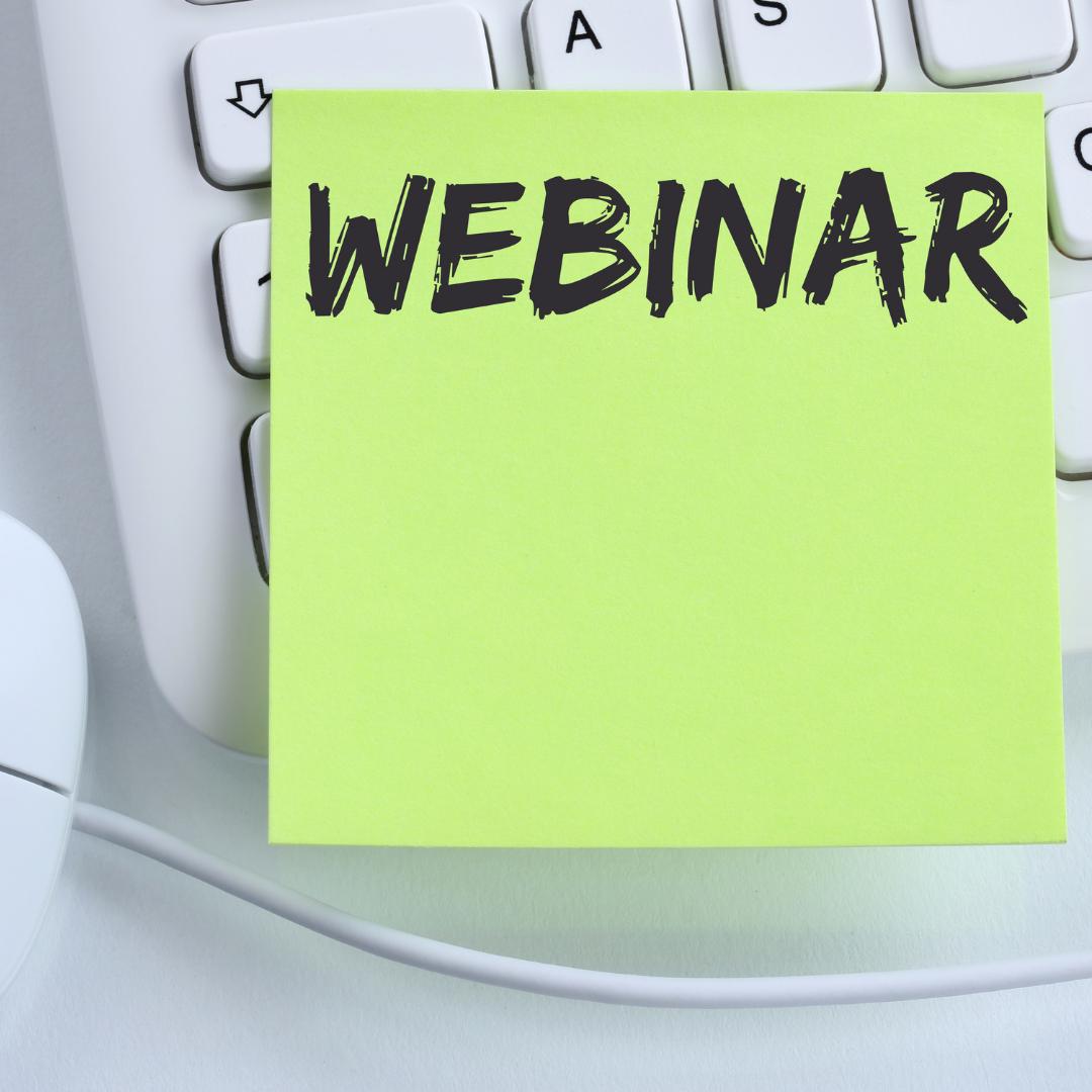 braintrustgroup's tweet image. Thanks in advance for participating in September&apos;s interactive webinars! If there are any topics you would like for us to cover next month, please don&apos;t hesitate to comment below! #YourAgileAdvisor
#webinar #resource #free #certification #feedback #live #interactive #education