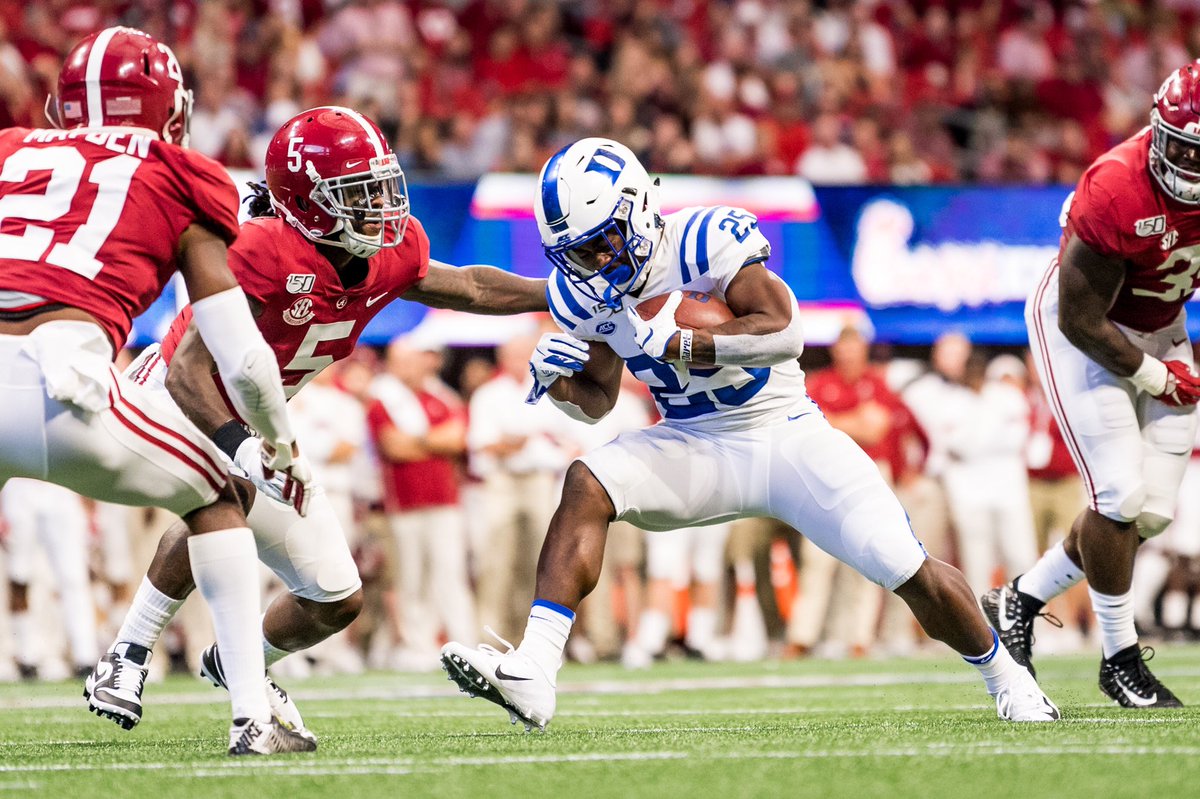 CoachSingler's tweet photo. ๐ฅ๐ TO BE HOMEโผ๏ธ
โฐ 6 PM
๐ WALLACE WADE STADIUM
#DUKEGANG ๐ต๐๐
#THESTABLE๐
#STABLESTANDARDS
@mataeo_durant https://t.co/LrCYO8UUuG