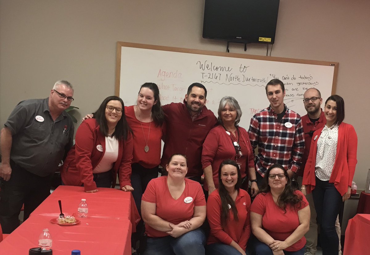 Tori Pollock (@toripollock6) on Twitter photo He definitely lived up to his “Worlds Greatest Boss” mug’s expectation😂T2167 will miss having you here everyday but we’ll see you real soon! #GOAT #ByeByeBye 🎶 <a href="/DavePFromTarget/">Dave Pacheco</a> @t2167_shelby <a href="/Puneet_Math/">Puneet Mathur</a> He definitely lived up to his “Worlds Greatest Boss” mug’s expectation😂T2167 will miss having you here everyday but we’ll see you real soon! #GOAT #ByeByeBye 🎶 <a href="/DavePFromTarget/">Dave Pacheco</a> @t2167_shelby <a href="/Puneet_Math/">Puneet Mathur</a>